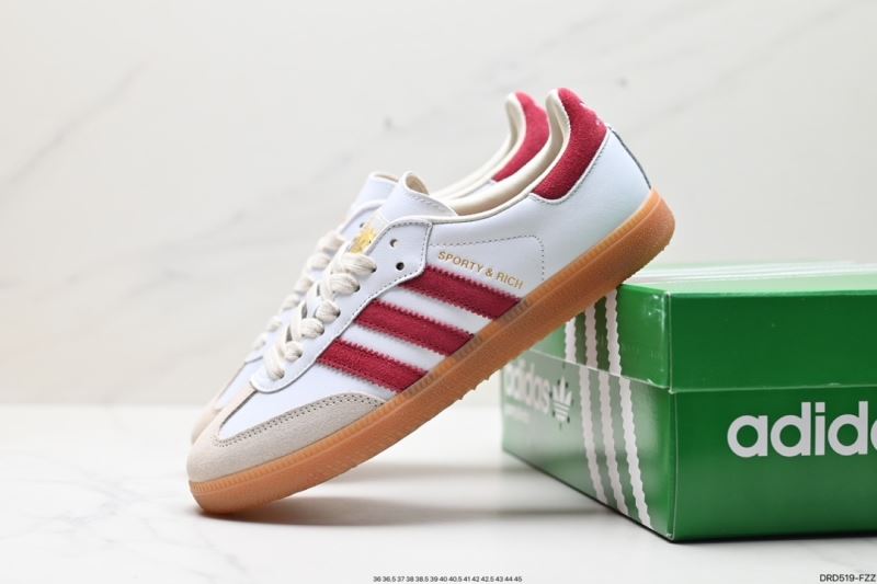 Adidas Gazelle Shoes